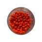   Fish Hook Baits-Wafter-Pyramid-Fruit 6mm (piramis-gyümölcs)