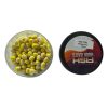 Fish Hook Baits-Wafter-Pyramid-Pineapple 6mm (piramis-ananász)