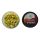 Fish Hook Baits-Wafter-Pyramid-Pineapple 6mm (piramis-ananász)