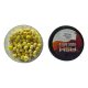 Fish Hook Baits-Wafter-Pyramid-Pineapple 6mm (piramis-ananász)