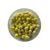 Fish Hook Baits-Wafter-Pyramid-Pineapple 6mm (piramis-ananász)