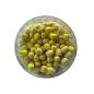   Fish Hook Baits-Wafter-Pyramid-Pineapple 6mm (piramis-ananász)