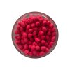Fish Hook Baits-Wafter-Pyramid-Brutal 6mm (piramis-tonhal-máj-rák-fokhagyma)