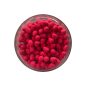   Fish Hook Baits-Wafter-Pyramid-Brutal 6mm (piramis-tonhal-máj-rák-fokhagyma)
