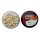 Fish Hook Baits-Wafter-Pyramid-Krill 6mm (piramis-rák)