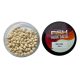 Fish Hook Baits-Wafter-Pyramid-Krill 6mm (piramis-rák)