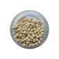 Fish Hook Baits-Wafter-Pyramid-Krill 6mm (piramis-rák)