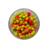 Fish Hook Baits-Wafter-8mm Mango (piramis-bug-mangó)