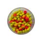 Fish Hook Baits-Wafter-8mm Mango (piramis-bug-mangó)