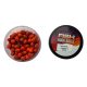 Fish Hook Baits-Wafter-Pyramid-Caramella 10mm (piramis-karamell)