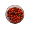 Fish Hook Baits-Wafter-Pyramid-Caramella 10mm (piramis-karamell)