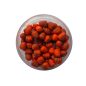   Fish Hook Baits-Wafter-Pyramid-Caramella 10mm (piramis-karamell)
