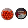 Fish Hook Baits-Wafter-10mm Tropical Fruits (trópusi gyümölcsök)