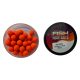Fish Hook Baits-Wafter-10mm Tropical Fruits (trópusi gyümölcsök)