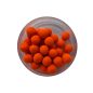  Fish Hook Baits-Wafter-10mm Tropical Fruits (trópusi gyümölcsök)