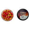 Fish Hook Baits-Wafter-10mm Sweet Mix(piramis-trópusi gyümölcsök mix)