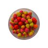 Fish Hook Baits-Wafter-10mm Sweet Mix(piramis-trópusi gyümölcsök mix)