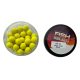 Fish Hook Baits-Pop Up-12mm Sweet Corn (édeskukorica-fluo sárga)
