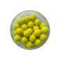   Fish Hook Baits-Pop Up-12mm Sweet Corn (édeskukorica-fluo sárga)