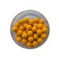 Fish Hook Baits-Pop Up-10mm Corn (kukorica-sötét narancs)
