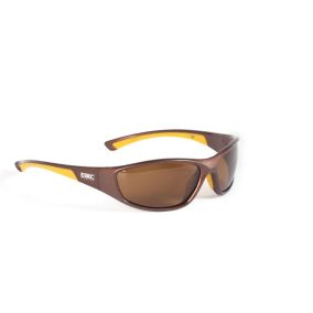 Polarizált napszemüveg "MODENA"