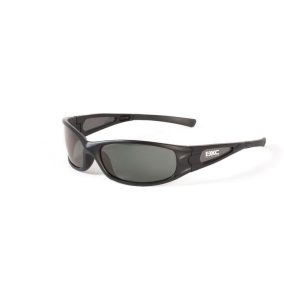 Polarizált napszemüveg "SAVONA"