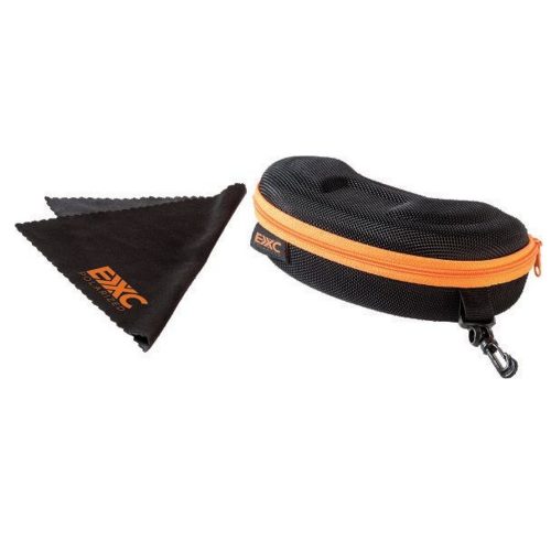 Polarizált napszemüveg "BOLOGNA"