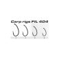   FIL Carp Rigs-404-4 (előkötött pontyozóelőke-4-es méret)