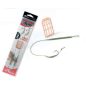   FIL Carp Rigs-505-2 (előkötött pontyozóelőke-2-es méret)