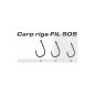   FIL Carp Rigs-505-2 (előkötött pontyozóelőke-2-es méret)