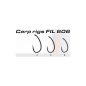   FIL Carp Rigs-606-2 (előkötött pontyozóelőke-2-es méret)