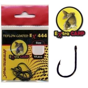 Hooks EX 444 (6-os méret)