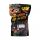 Carp Dream-Robin Red-TNT-Spice 30mm