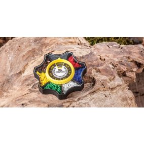 Super soft float sleeves-úszórögzítő csőkészlet-puha