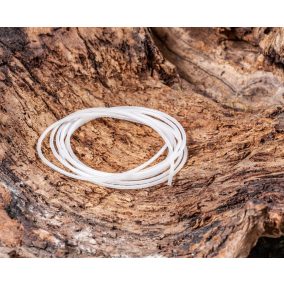 Silicon Tube (szilikon cső-Ø1.5-1m)