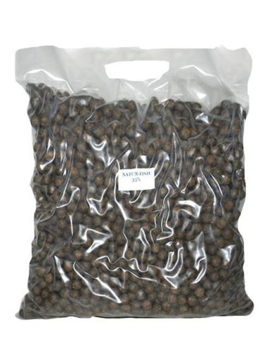 Natur fish 35%-24mm 5kg