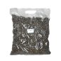 Natur fish 35%-24mm 5kg