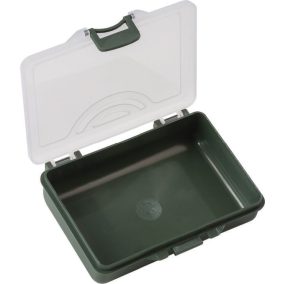 Carp Box "EXC 1" (carp box)