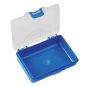 Feeder Box Bag "FF 1" (feeder box)