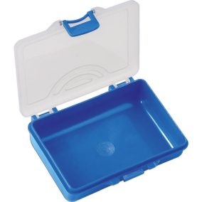 Feeder Box "FF 1" (feeder box)