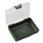 Carp Box Bag "EXC 1" (carp box)