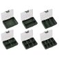 Carp Box Set (6 részes)