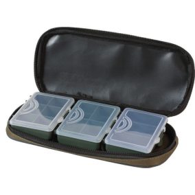 Organizer EXC 3