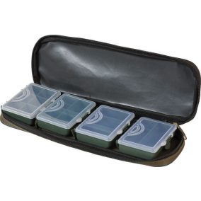Organizer EXC 4
