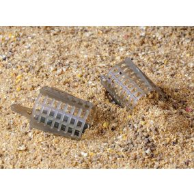 Aero Feeder Open (nyitott-30g)