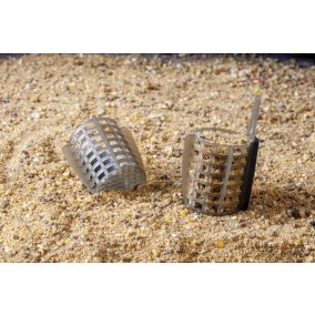 Aero Feeder Closed (zárt-20g)