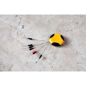 Super Stopper (szuper stopper-M)