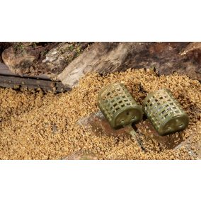 Top Feeder 3 in 1 (15g)