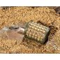 Top Feeder 3 in 1 (15g)