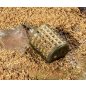 Top Feeder 3 in 1 (25g)